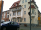 Umgebung 1