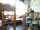 Wohnraum 1