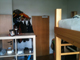 Wohnraum 2