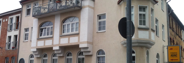 Löbstedter Straße 27 - Bild 1
