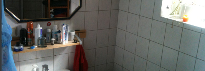 Löbstedter Straße 27 - Bild 4
