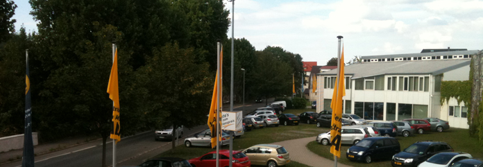 Löbstedter Straße 27 - Bild 5